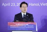 李, 장특공제 또 겨냥 “살지도 않는 1주택 감세는 투기권장정책”
