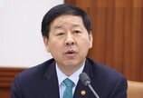 대전·대구·광주·울산 ‘창업도시’ 지정…과기원 창업 지원한다