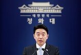 강훈식 “5월 원유 도입량, 작년의 87%…중동 의존도 13%P 낮춰”