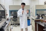 “K-유산균 글로벌 영토 넓힐 전초기지”… 50년 역사 hy 중앙연구소 가보니