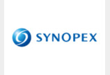 시노펙스, ‘시노펙스멤브레인’ 흡수합병