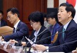 대전·대구·광주·울산…지역거점 ‘창업도시’ 10곳 만든다