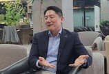 이대희 와이앤아처그룹 의장, “스타트업 발굴부터 투자 회수까지, 하나의 흐름으로 설계”
