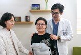25년 넘게 지속되던 척추 고통… 5번째 수술 만에 씻은 듯[병을 이겨내는 사람들]
