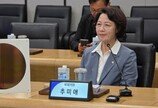 ‘삼전닉스’ 찾은 추미애 “어디 뚝 떼준다고 되나”… 반도체 지방이전론 제동