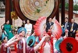 데이터센터-전력망-원전까지…韓기업, 베트남 투자 줄줄이