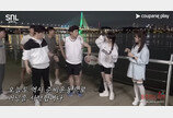 “이래서 러닝 크루하나”…야외 러닝, 실내보다 칼로리 5% 더 소모