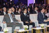 베트남 영토 넓히는 韓기업… 데이터센터-전력망-원전 투자 속도