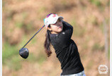김재희·이예원·노승희, KLPGA 덕신EPC 챔피언십 2R 공동 선두