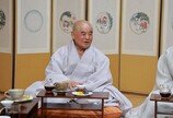 “봄 이기는 겨울 있던가요…근심 말고 ‘희망 등불’ 켜세요”
