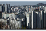 흙수저 청년은 웁니다…서울 집 매수에 활용된 증여·상속자금 절반이 30대
