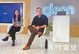 [DBR]흩어진 사내 데이터를 하나로, ‘지식 연결’로 업무 혁신