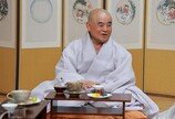 “걱정-근심은 모두 마음속의 어둠… 싸우려 말고 등불 하나만 켜세요”