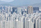 1분기 서울서 내집마련, 증여-상속으로 2조 조달