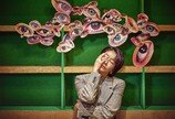 성범죄자 어머니의 갈등…동정해야 하나 비난해야 하나