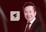 퓨리오사AI, 멜라녹스·엔비디아 거친 인프라 전문가 영입··· 글로벌 확장에 속도