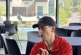 한라산 달리는 스포츠 축제… ‘야크마을 제주’에 1000명 트레일 러너 모였다