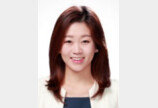 [애널리스트의 마켓뷰]만성적인 ‘지주사 디스카운트’ 해소될까
