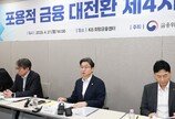 중금리대출 확대…카드사서도 사잇돌-생활자금 대출 받을 수 있다