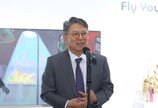 곽재선문화재단. 제3회 청년작가전 시상식 개최