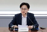 김정관 “반도체, 국가 공동체의 결실…삼성전자 파업 파장 상상 어렵다”