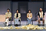 ‘성폭행 가해자’ 아들 감싼 어머니… “동정해야 하나, 비난해야 하나”