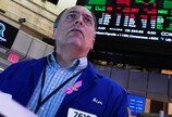 뉴욕증시, 중동 긴장 속 ‘혼조’…S&P500·나스닥 사상 최고치 경신