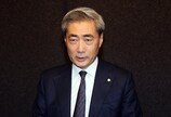 신현송 한은 총재, 취임 후 업무파악 집중…첫 출장은 BIS 총재회의