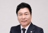 자이언트네트워크그룹, ‘제28차 CPN 연례 컨퍼런스’ 개최