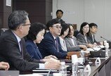 내년 복권판매 8조4천억 전망…공익사업 3조4천억 지원