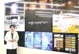 김곡미 충남콘텐츠진흥원장 “E스포츠·인공지능·창업 충남 새 동력으로”