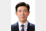 고령층 독감 접종률 세계 최고…이제는 ‘얼마나 잘 막느냐’의 문제[기고/조범기]