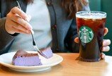 버터떡 가고 우베 왔다… 유통가 점령한 ‘보랏빛’ 디저트