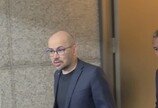 방한한 허사비스, 4대그룹 총수 연쇄 회동…‘구글 AI 동맹’ 본격화