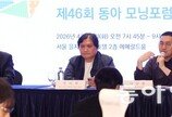 “AI가 게임 ‘뚝딱’ 만들지만… 경쟁력 핵심무기는 창작 스토리”