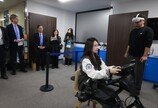“STEP으로 AI 직업 훈련 역량 강화하세요”
