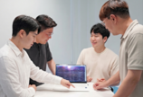 전 직군 AI 실무 적용… ‘AX 네이티브’ 환경 조성