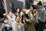 나이-국적-스펙 제한 없는 LF식 열린 인재 등용 방식