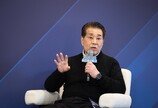 AI-로봇 제어 등 ‘인텔리전트 팩토리’ 구축 속도