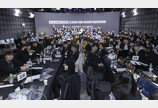 돈보다 사람에 베팅… AI 시대 뚫는 ‘인재경영’