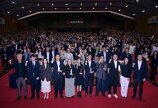 첫 ‘입자경계 코팅’ 등 91개 과제 LG어워즈 수상