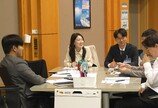 AI 활용 교육… 디지털 역량 강화
