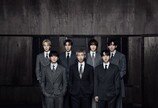 ‘무역 역군 K팝’… 1분기 음반 수출 1억달러 첫 돌파