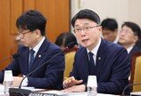 정부 “美에 쿠팡 차별 없다고 설명, 받아들이진 않아”
