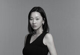 ‘무결점 몸매’ 장윤주가 선택한 아침 샐러드…실패 or 성공?