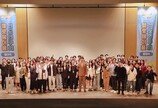 “게임 기반 코딩 교육, 전국 교실로 확산”…ATC·넥슨·넥슨재단, ‘2026 헬로메이플 선도연구회’ 출범