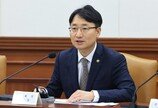 국세청장 “편법 증여, 생각 말라…걸리면 가산세 40%” 경고