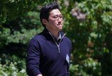 공정위 “쿠팡 총수는 김범석”…5년만에 규제 칼 뺐다