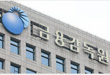 보험설계사 71만명 돌파…N잡 열풍에 정착률 1.2%p 하락