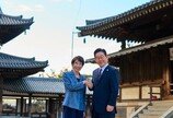 호위함-전투기 타고오는 사무라이, K방산 위협